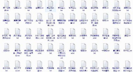 深入了解 厨房Play香蕉黄瓜嗯啊润滑